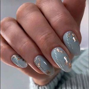 Meet your Posher, Vicki